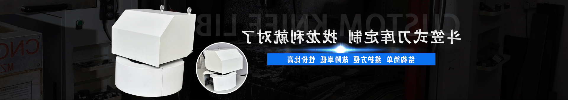 龙利