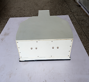 ISO20-14伞型半圆伺服刀库-2.png