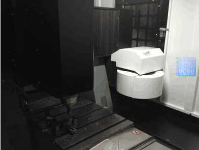 QQ图片20190614094343.png